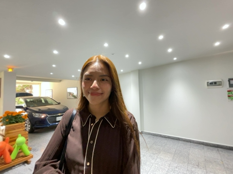 Foto de Maria Fernanda Diaz Arroyo